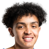 https://img.jisuzhiboa.com.cn/img/basketball/player/d95e0adca3030673916d9598eaca41d5.png