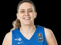 https://img.jisuzhiboa.com.cn/img/basketball/player/d95fd57de1bccf426e32e4d7f265fa74.png