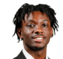 https://img.jisuzhiboa.com.cn/img/basketball/player/d964c267df56cb3262c3527cdb78936f.png