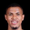 https://img.jisuzhiboa.com.cn/img/basketball/player/d9681ff3312237629018e9d8531cf21d.png