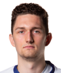 https://img.jisuzhiboa.com.cn/img/basketball/player/d96a40001b4f9e53a7105c75936cc072.jpg