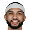 https://img.jisuzhiboa.com.cn/img/basketball/player/d9b04acd6e39fcc43c5961f4cbc36bc1.png