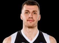 https://img.jisuzhiboa.com.cn/img/basketball/player/d9b96054c64752183a75f1516a1aae76.png