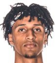 https://img.jisuzhiboa.com.cn/img/basketball/player/d9d5f3595ba6882bd21be416c950aa69.png