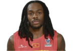 https://img.jisuzhiboa.com.cn/img/basketball/player/d9f92797d369fd0b4ddee16beee1f26e.png