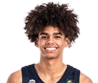 https://img.jisuzhiboa.com.cn/img/basketball/player/d9feb2f817951a2c9debf982a820a886.png