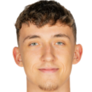 https://img.jisuzhiboa.com.cn/img/basketball/player/da11877b5feea9acb9b0826b1cdb66b8.png