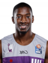 https://img.jisuzhiboa.com.cn/img/basketball/player/da14fa6c90349a8746f0f65156556453.png