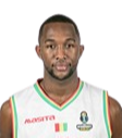 https://img.jisuzhiboa.com.cn/img/basketball/player/da1ae429dd714259b8f04211e78cd8c1.png