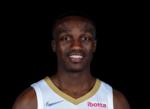 https://img.jisuzhiboa.com.cn/img/basketball/player/da1b38ad26798f701fc85a30748ac91d.png