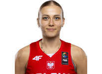 https://img.jisuzhiboa.com.cn/img/basketball/player/da252e7e7ad3f17647cfa1217e86c613.png