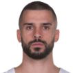 https://img.jisuzhiboa.com.cn/img/basketball/player/da39b73916c28f412d07f012dad6a7dc.png
