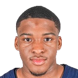 https://img.jisuzhiboa.com.cn/img/basketball/player/da41f6e18828265d0fd8fdf74d7a8a69.png