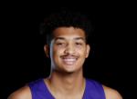 https://img.jisuzhiboa.com.cn/img/basketball/player/da4d52ae7156f6e02d4f8f7d5cf6c469.png