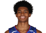 https://img.jisuzhiboa.com.cn/img/basketball/player/da52d5746beb40bc3bf1a4a09520d96c.png