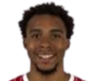 https://img.jisuzhiboa.com.cn/img/basketball/player/da67a3cfa797a77e8bcac6a3d96db37d.png