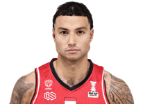 https://img.jisuzhiboa.com.cn/img/basketball/player/da8446666b85a629f7a831f212f9bb41.png