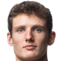 https://img.jisuzhiboa.com.cn/img/basketball/player/da977c605dfb4f49226705dc7c4b135b.png