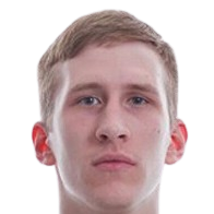 https://img.jisuzhiboa.com.cn/img/basketball/player/da9fa6c29113f683057c235f5834e728.png