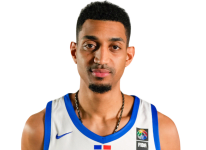 https://img.jisuzhiboa.com.cn/img/basketball/player/dafb90d80bc27115484b7bb6ec5c45c7.png