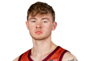 https://img.jisuzhiboa.com.cn/img/basketball/player/daff95a0d6d4c5a0dba2064fec9c63fa.png