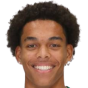https://img.jisuzhiboa.com.cn/img/basketball/player/db0d649b7e1a98e0e0e5f1f98c5673a8.png