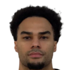 https://img.jisuzhiboa.com.cn/img/basketball/player/db0ed99d15bdb1e78782dffbca763a7e.png