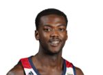 https://img.jisuzhiboa.com.cn/img/basketball/player/db1ee06bd805b1b060a4538a971d8867.png