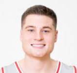 https://img.jisuzhiboa.com.cn/img/basketball/player/db231ce1ae614a41e8a205bcc7393a0b.png