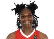 https://img.jisuzhiboa.com.cn/img/basketball/player/db329d148d6b528cc18afa9abe631395.png