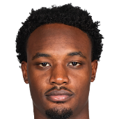https://img.jisuzhiboa.com.cn/img/basketball/player/db32eee2e98d70db5ca2a044591c049d.png