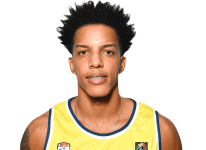 https://img.jisuzhiboa.com.cn/img/basketball/player/db39def919a1f43a91d43c2f9d421c13.png