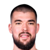 https://img.jisuzhiboa.com.cn/img/basketball/player/db3ec328e781e0b60613ff7f0b271f8d.png