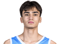 https://img.jisuzhiboa.com.cn/img/basketball/player/db456633dc9992343f23f010bb3f7276.png