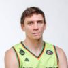 https://img.jisuzhiboa.com.cn/img/basketball/player/db45c4aed2f9eaeb272d62364e17d51d.png