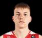 https://img.jisuzhiboa.com.cn/img/basketball/player/db482ab71d54c25a87c344d4aa28123a.png