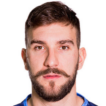 https://img.jisuzhiboa.com.cn/img/basketball/player/db4d57701c35a3815b07c33fbe7c466f.png