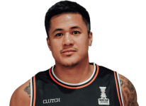 https://img.jisuzhiboa.com.cn/img/basketball/player/db647c6bede9cce65c83bf0318b0fed0.png