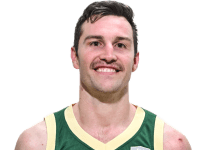 https://img.jisuzhiboa.com.cn/img/basketball/player/db6769fd98bb16bba31f90430df9d251.png