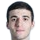 https://img.jisuzhiboa.com.cn/img/basketball/player/db6aa83a96932783719d771d12b6ded5.png