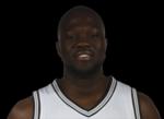 https://img.jisuzhiboa.com.cn/img/basketball/player/db7a8e60162b176a710820b96a9b6953.png