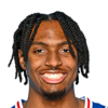 https://img.jisuzhiboa.com.cn/img/basketball/player/db8c8a3fd742df830814422f1b98940f.png