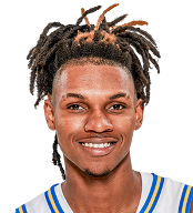 https://img.jisuzhiboa.com.cn/img/basketball/player/db9f8e4b606dbdeaef2439e73054aa41.png