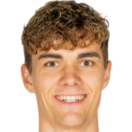 https://img.jisuzhiboa.com.cn/img/basketball/player/dba18e9f234c8a4d3119b3ee198790c8.png