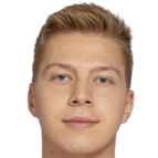 https://img.jisuzhiboa.com.cn/img/basketball/player/dba830513cdb4e1629b67e2eb810e925.png