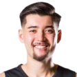 https://img.jisuzhiboa.com.cn/img/basketball/player/dbb5ecb4a29d7be7e8a863db7c1f1993.png