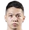 https://img.jisuzhiboa.com.cn/img/basketball/player/dbbdbe62acb68f8021e287dc670e66e8.png