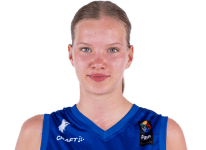 https://img.jisuzhiboa.com.cn/img/basketball/player/dbe67784a44928c09acd212191516689.png