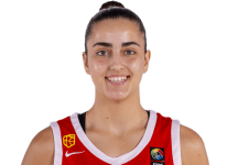 https://img.jisuzhiboa.com.cn/img/basketball/player/dbed6387e642f11ac55b92bf4a60c06b.png