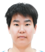 https://img.jisuzhiboa.com.cn/img/basketball/player/dc02f1c051f6538708011639d8190e41.png